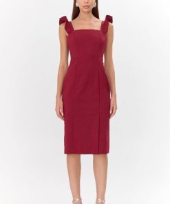 Myethi.shopd084ba0f8f 1