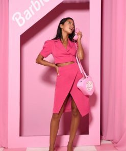 Myethi.shopd3172d8295 1