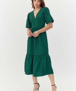 Myethi.shopd83c9ef995 1