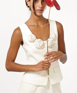 Myethi.shopde4c50d8e2 1