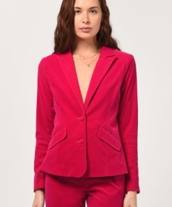 Myethi.shope1d289da55 1