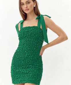 Myethi.shope669fd5587 1