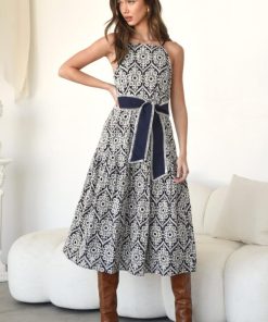 Myethi.shope76caedbdd 1