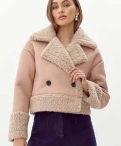 Myethi.shopeee9b607ff 1