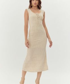 Myethi.shopef9a84b358 1