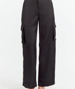 Myethi.shopf127d20a17 1