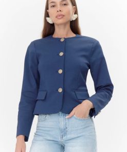 Myethi.shopf5b0185310 1