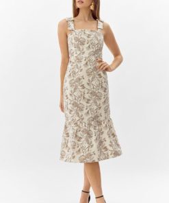 Myethi.shopfeb5d44394 1